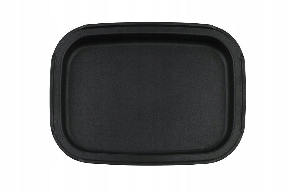 Płyta Kuvings Płaska Do Multigrilla Ceramic Plus