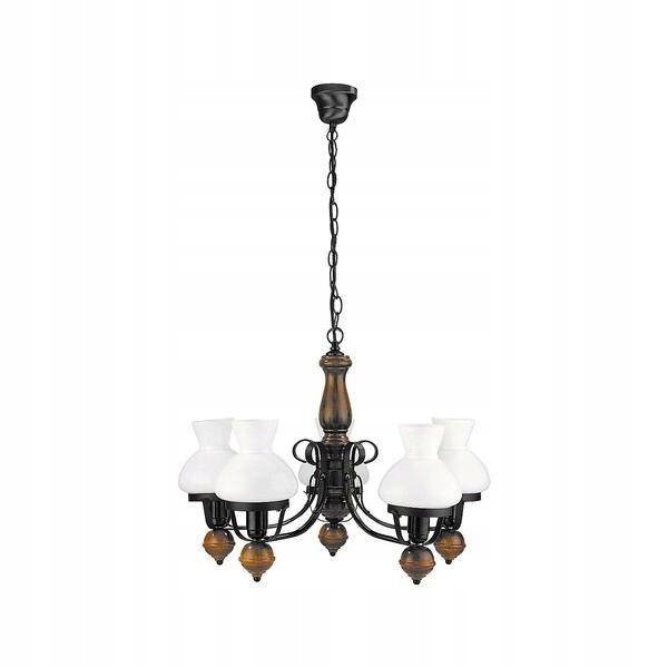 Lustr Petronel 7079 Rabalux