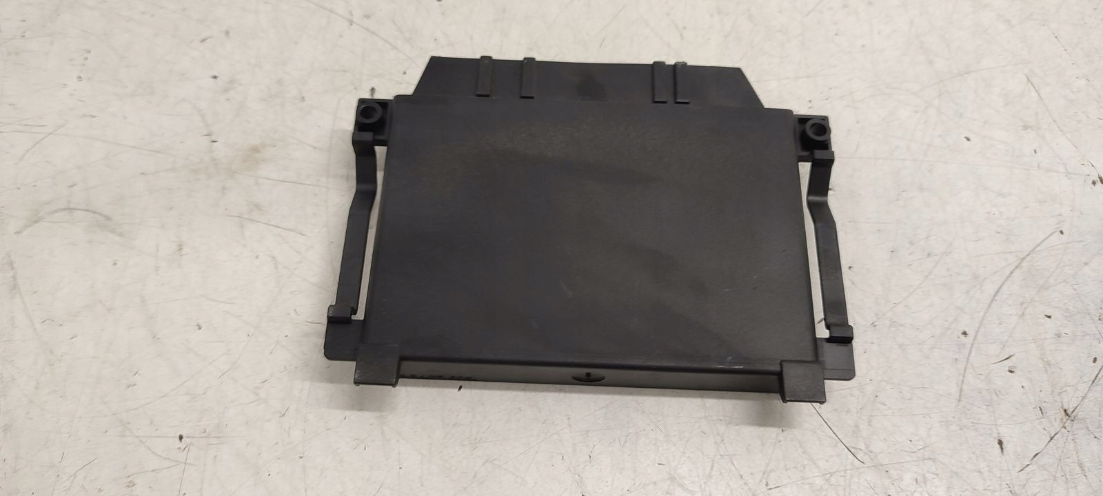modul Bedienteil Getriebe getriebe Mercedes W203 3,0 V6