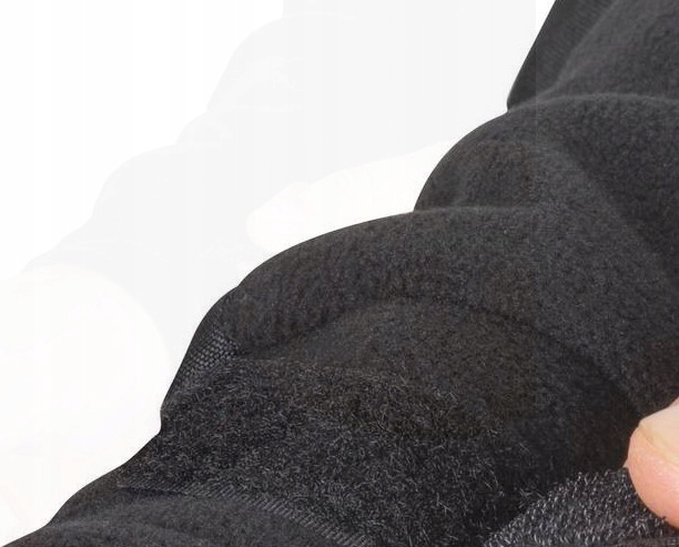 Polar Bluza Helikon Classic Army Fleece Coyote L Rodzaj Bez kaptura Rozpinane