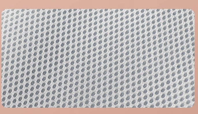 PAS BEZPIECZEŃSTWA SZELKI DZIECKA MOTOR MOTOCYKL rower Model Rowerowy pas bezpieczeństwa