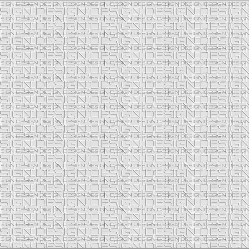 Onedesign podložka na rezanie „Onedesign“ Hdr 390x290 mm transparentná