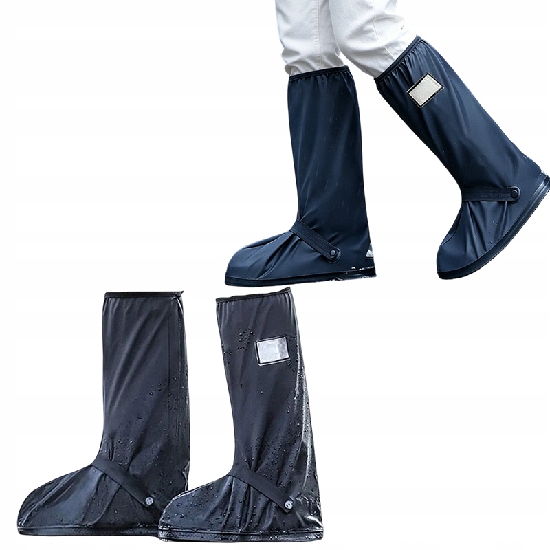 Ochraniacze na buty, rozmiary 40-42