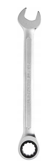 315e0a324307881df91ec1876ec4