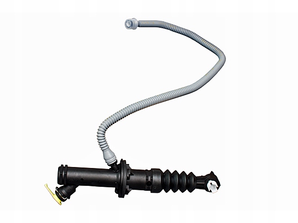 511 0285 - НАСОС СЦЕПЛЕНИЯ RENAULT CLIO III, MODUS 1.2-1.6