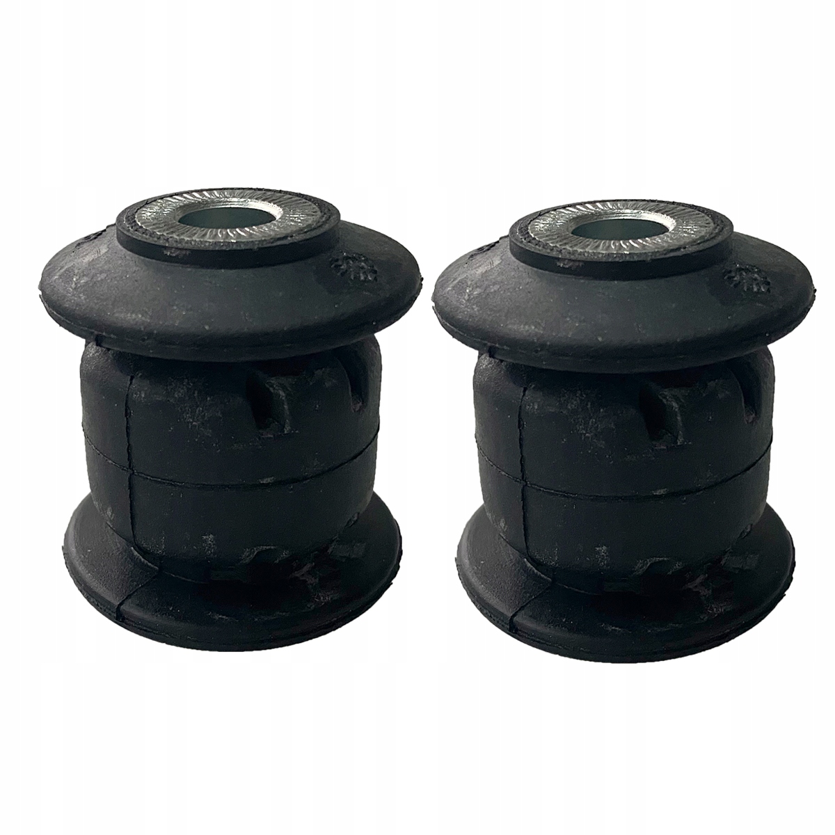 для Шкода Octavia 2 3 A5 A7 Superb Yeti VW Golf 5