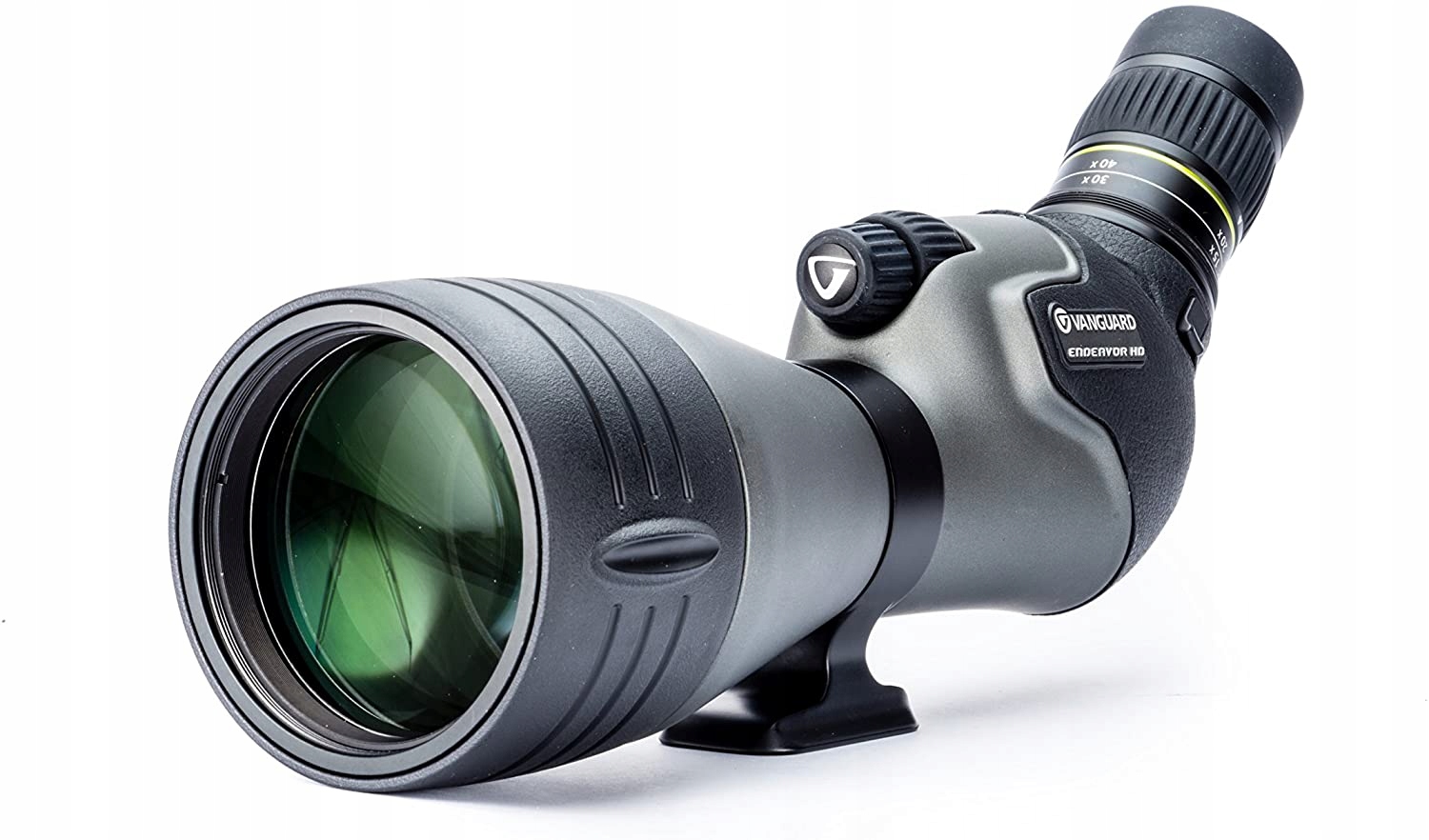 Luneta obserwacyjna Vanguard HD 82A 60 x 82 mm