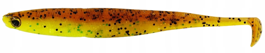 P150-549-021 Westin KickTeez [15cm] 11g #1szt.
