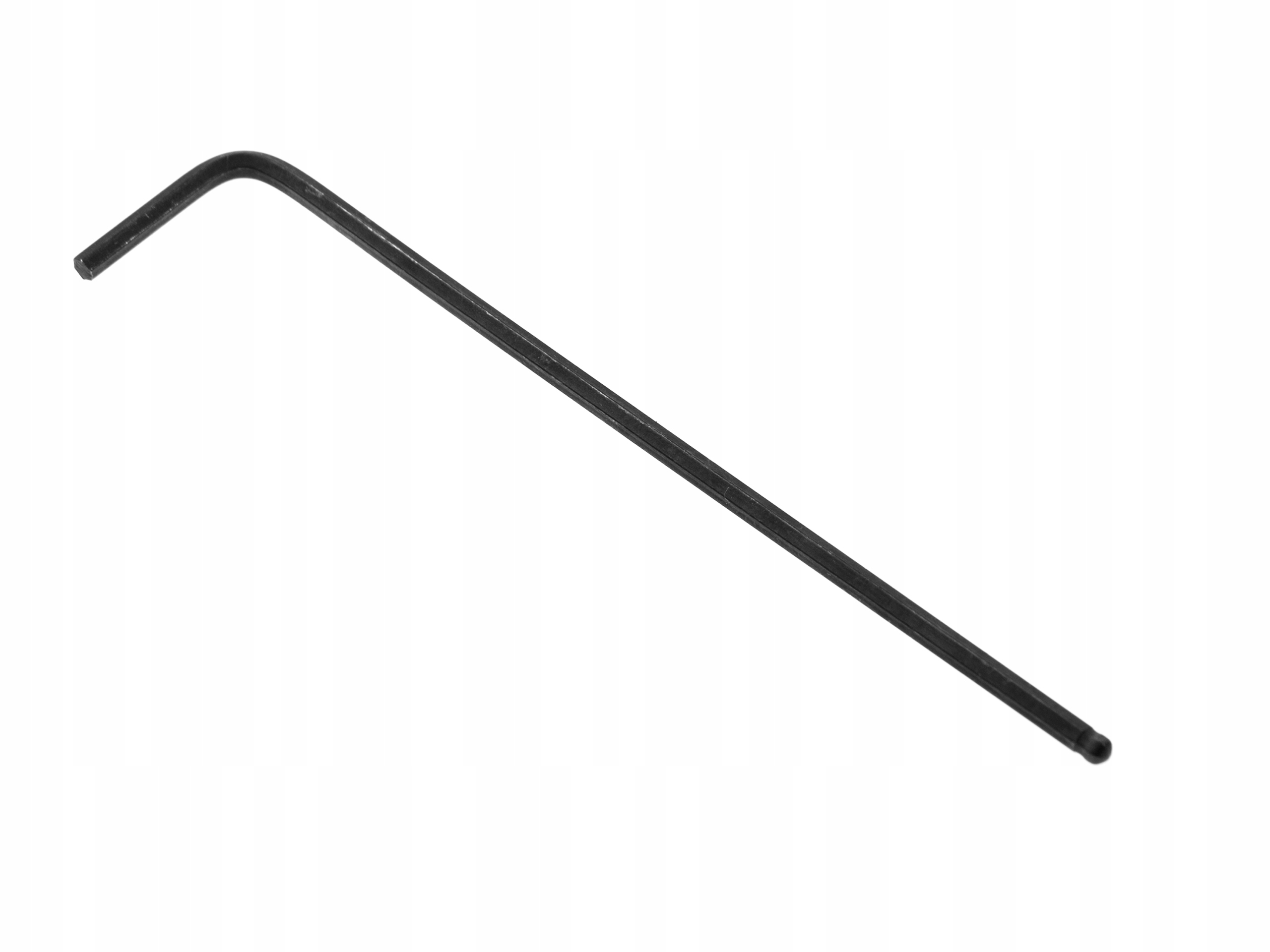 

Eklind klucz imbusowy 2mm