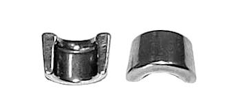 ZAPIĘCIE ZAWORÓW PÓŁKSIĘŻYC Quad Boxer 150/200cc