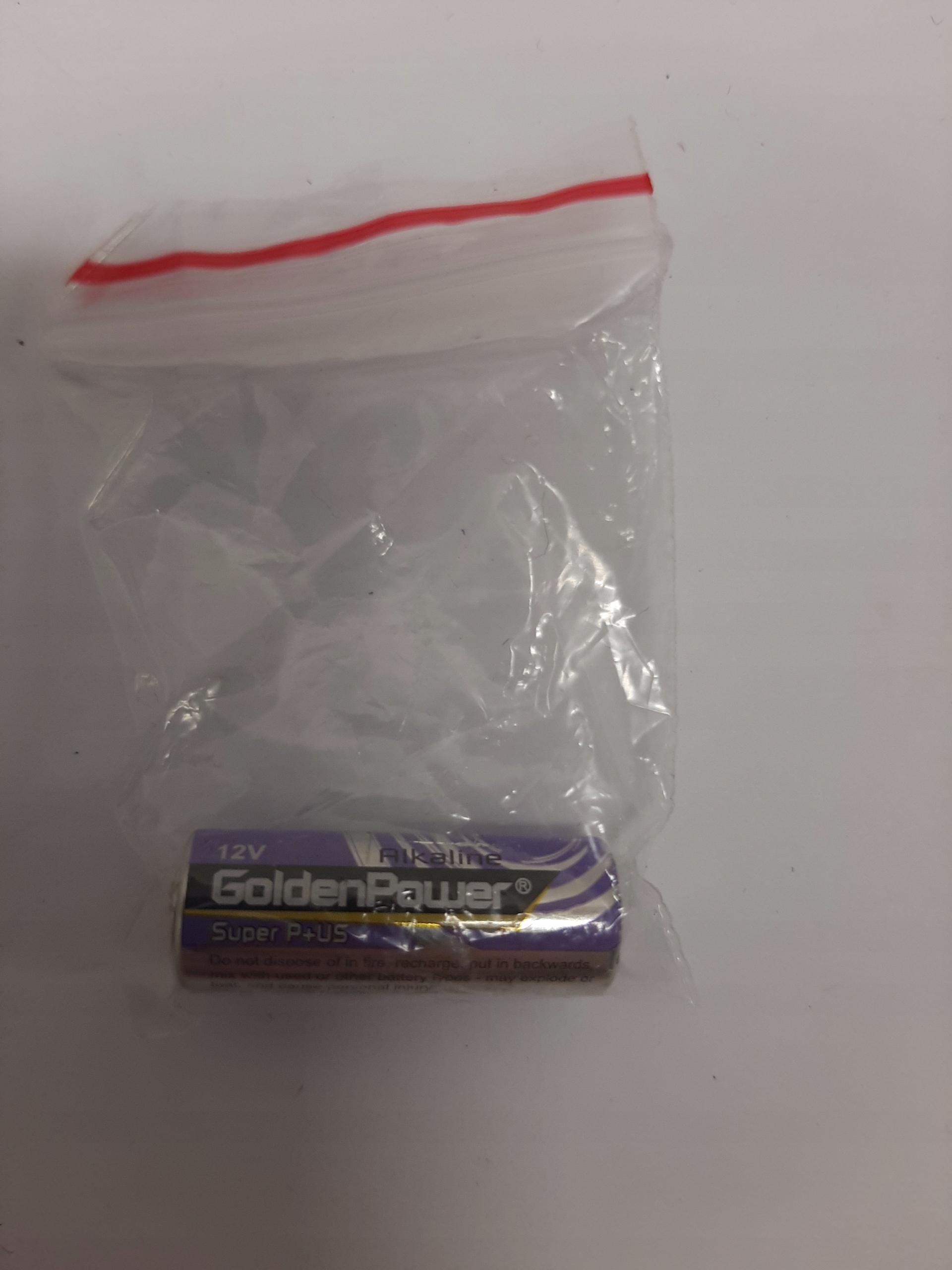 LUKSOMIERZ ŚWIATŁOMIERZ LUXOMETR NATĘŻENIA ŚWIATŁA Model DL7030N