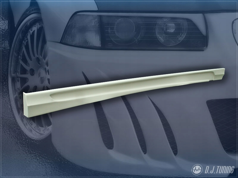 RENAULT CLIO I * PROGI *DJ-TUNING Producent Dj-Tuning