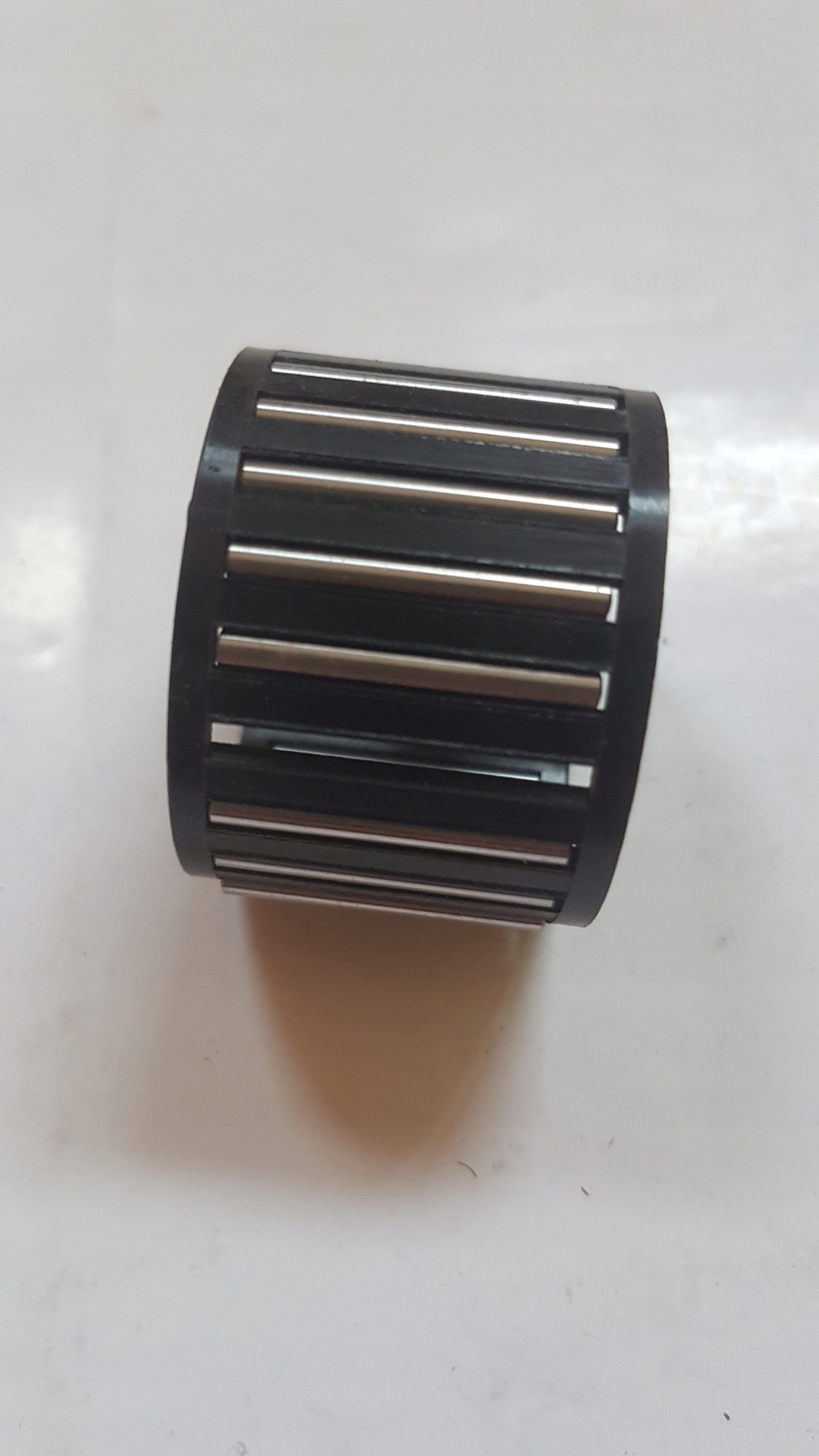 Гальмівна рідина Organika R - 3 500 мл