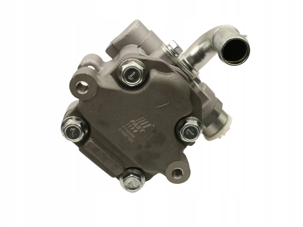 FT36250 - НАСОС ГІДРОПІДСИЛЮВАЧА VW CADDY III 03>