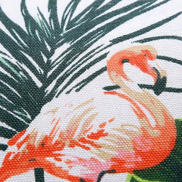 LIŚCIE KOC PIKNIKOWY 220x200 PE ALU Grubość 3 mm