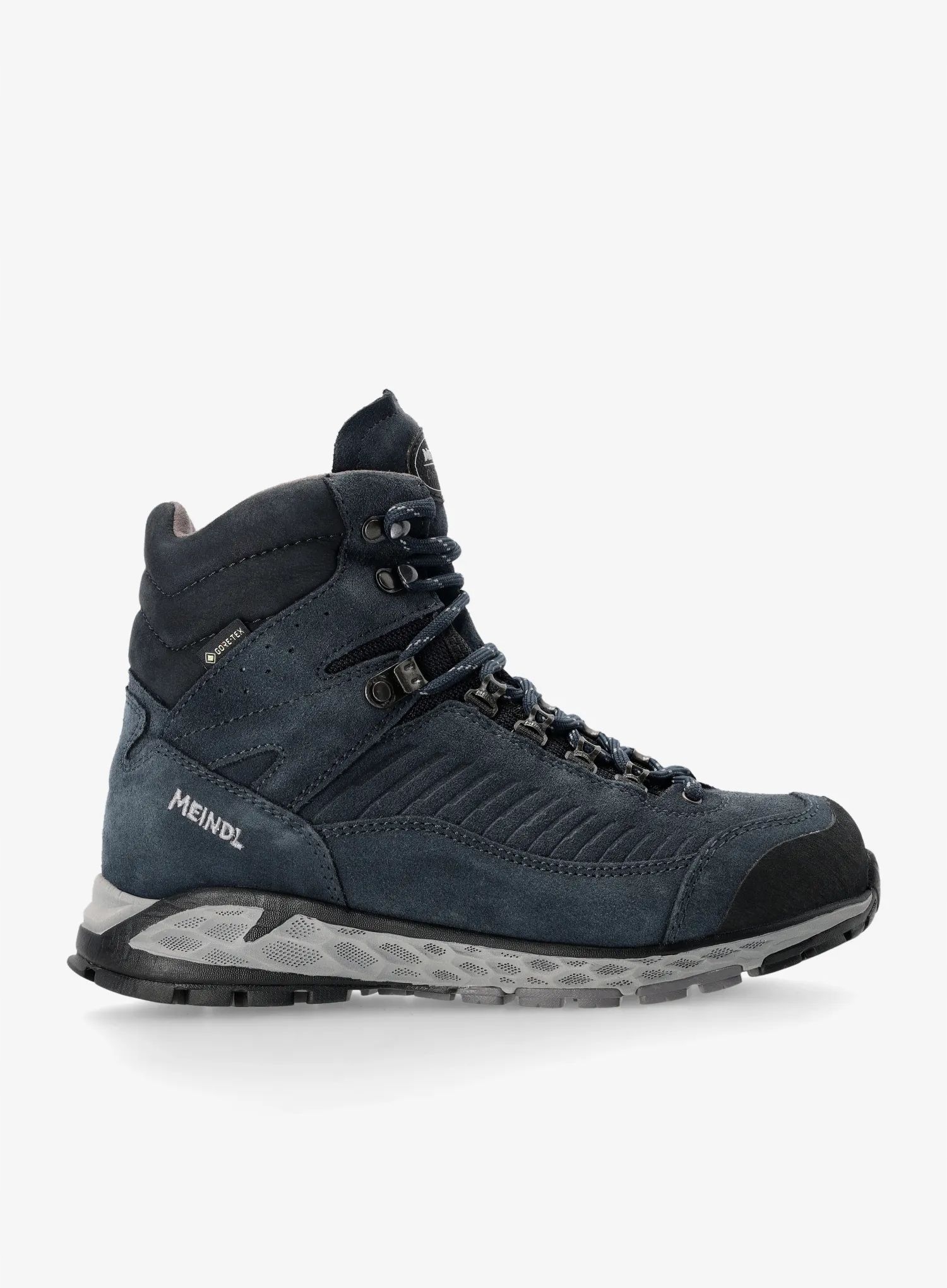 Dámské boty Meindl Gemona Gtx navy/azure (37,5)