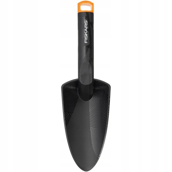 

Fiskars Szufelka Łopatka Łopata Solid 1000694