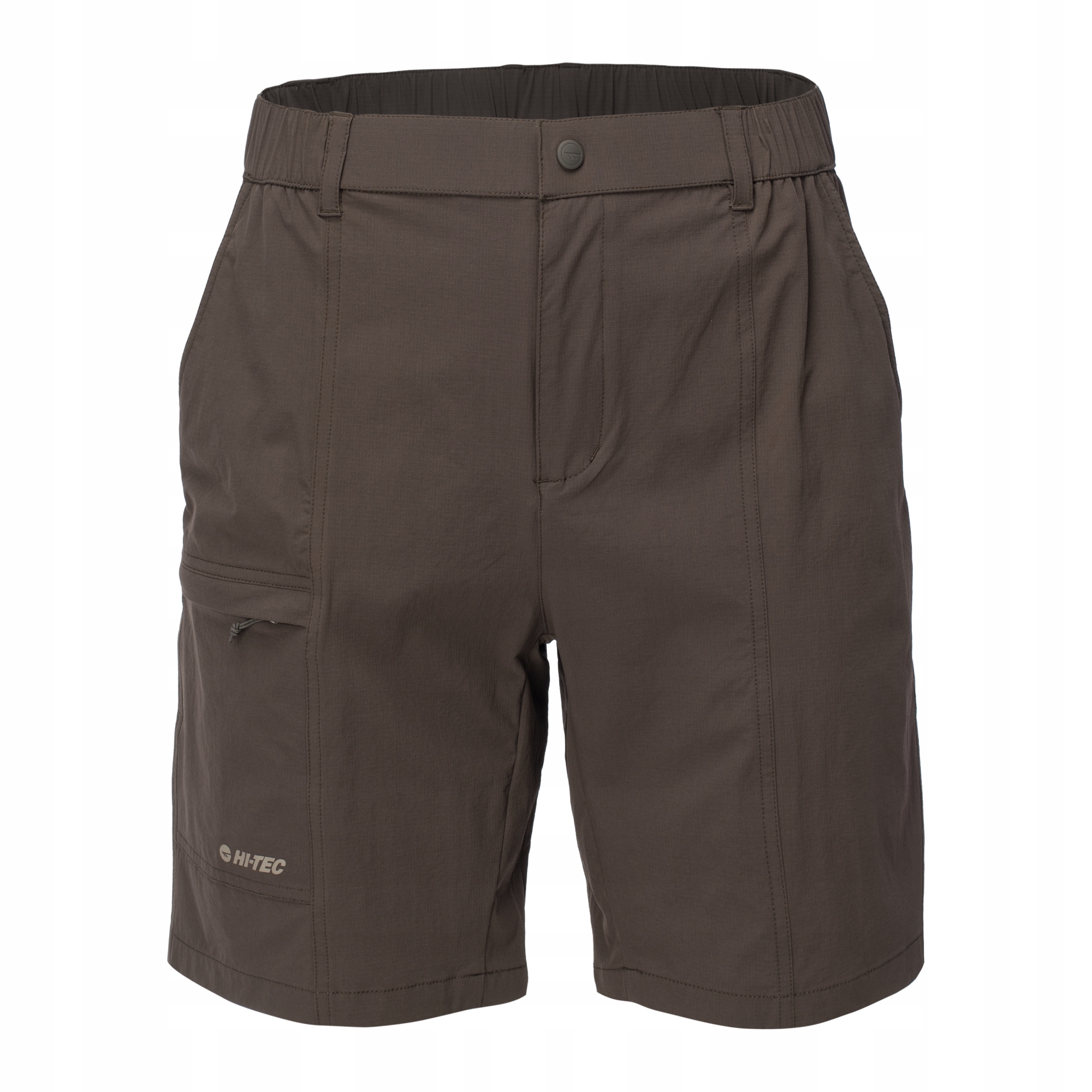 Męskie Spodenki Taril 1/2 Hi-tec XXL