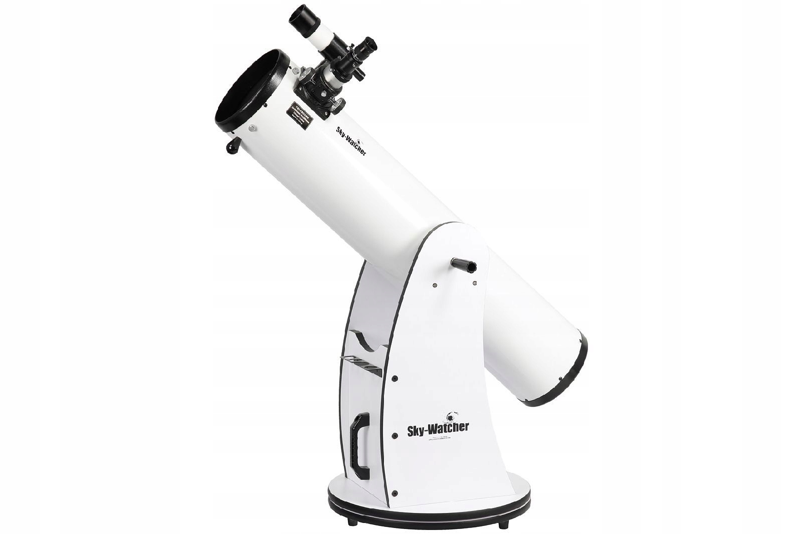 Teleskop Sky-Watcher SW-1302 1200 mm