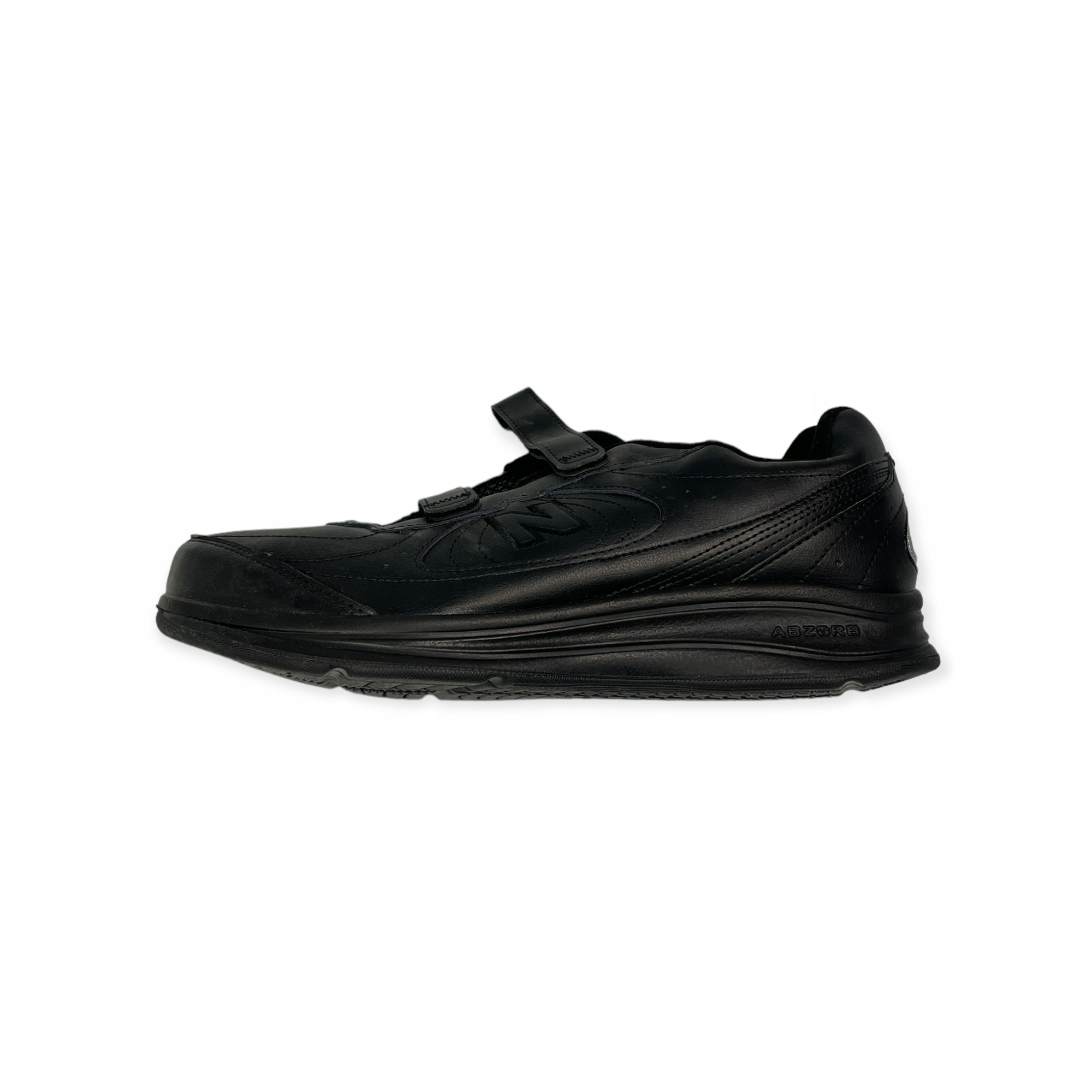 Pánské sportovní boty New Balance Walking DSL-2 43