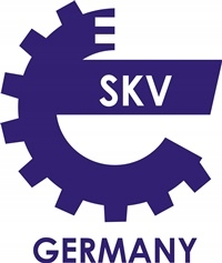 PRZEPLYWOMIERZ POWIETRZA 0 280 218 106 07SKV062 Part number 07SKV062