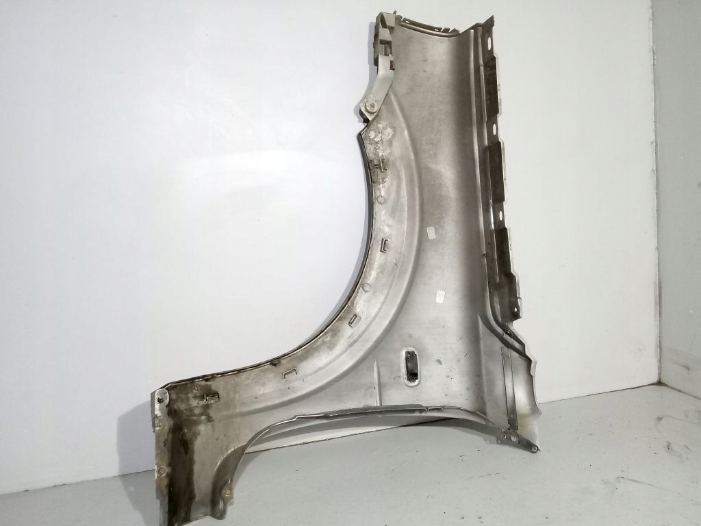 Land Rover Freelander parafango Destra 642