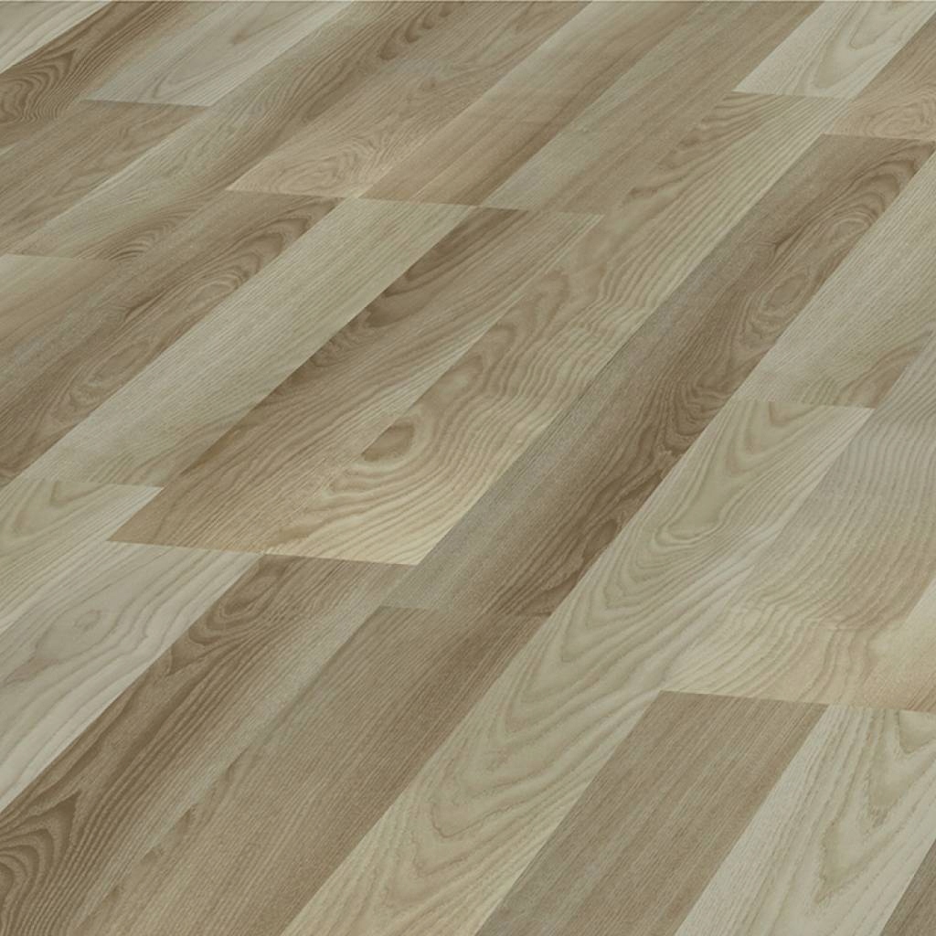 Kronopol MULTI Jesion Chamonix panele NAJTANIEJ Producent Kronopol