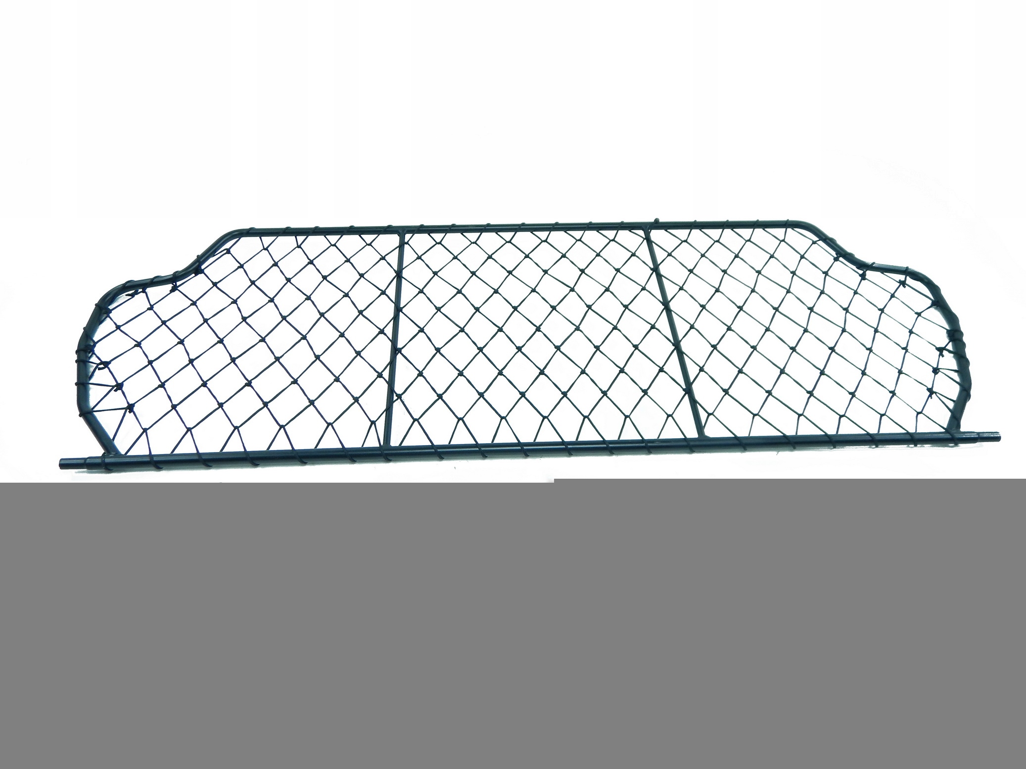 KRATKA SIATKA BAGAŻNIKA FIAT MAREA KOMBI 99- ASO