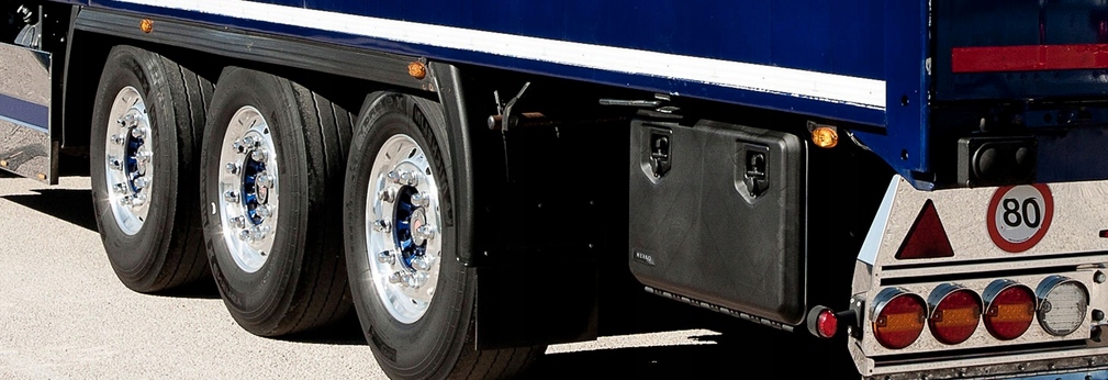 03b459ca4aa3a56b0d3f0e9ad89b