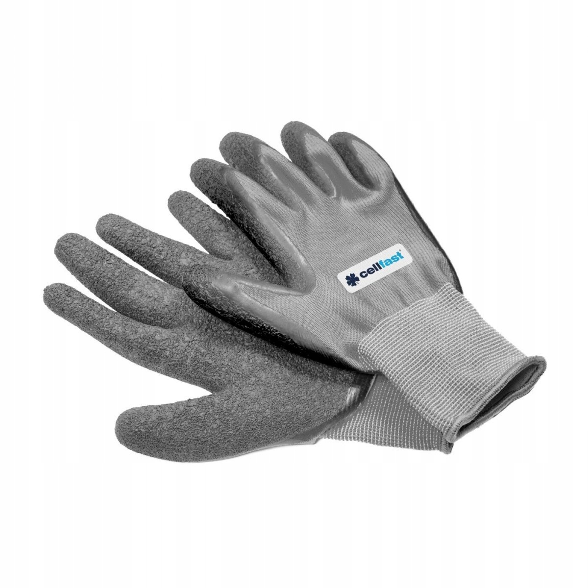 

Rękawice ogrodowe Cellfast 92-031 roz. 9/L Basic