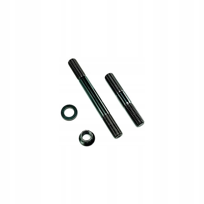 USA-ARP-151-5407 - Болты опоры вала ARP 151-5407 Ford Focus MKIII