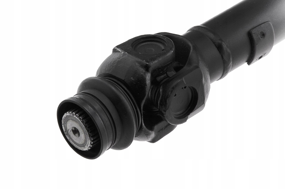 NTY WAŁ NAPĘDOWY, NAPĘD OSI NWN-BM-000 Producent części NTY