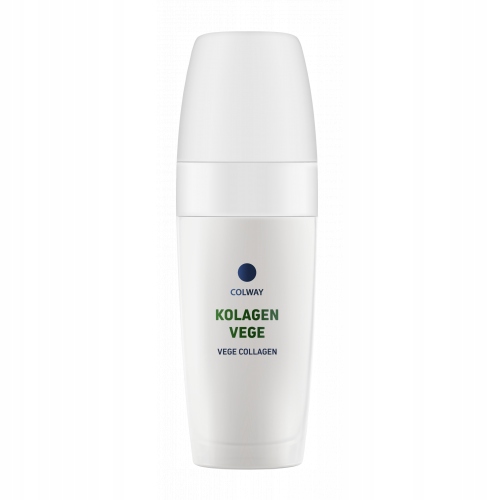 Kolagen Colway Vege 45 ml