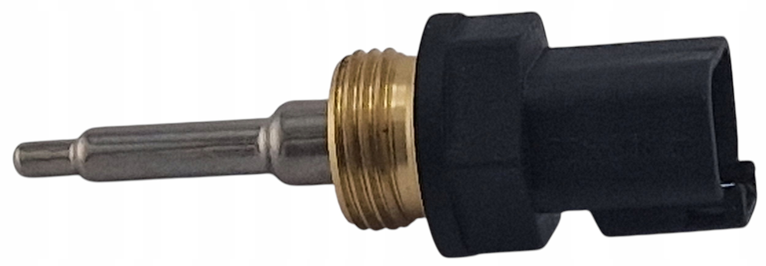 Snímač teploty vzduchu 130-9811 264-4297 274-7395 197-8392