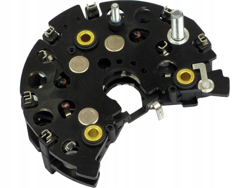Mostek diodowy alternatora ARC0096