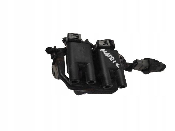 HYUNDAI MATRIX 01- 1.8 CEWKA ZAPŁONOWA