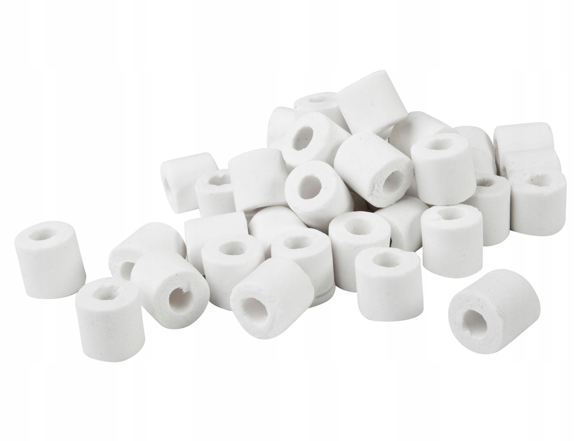 

Progrow Bceram 0,5KG Ceramika Do Filrta Siatka