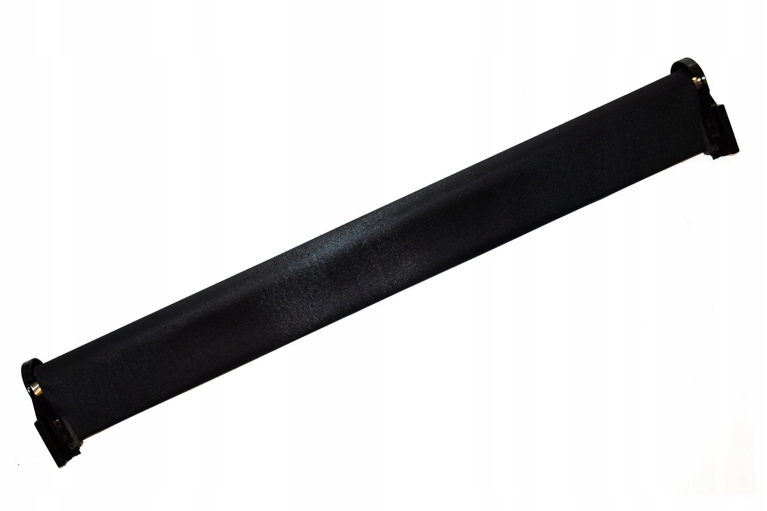 54107391796 - Рольставні на даху BMW F45 F46 F48 16D 18D 20D 25D 28D