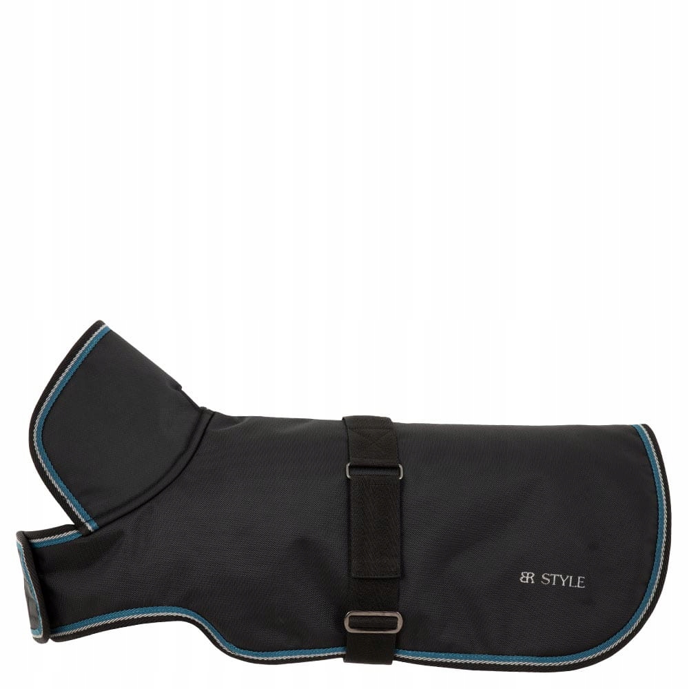 Levně Br dešťová zateplená deka pro Psa S 32 cm