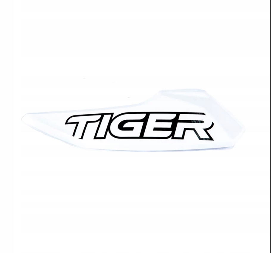 Kryt Chladiča Triumph Tiger 800 Xrt XCX 18-20 U-10 T2309126