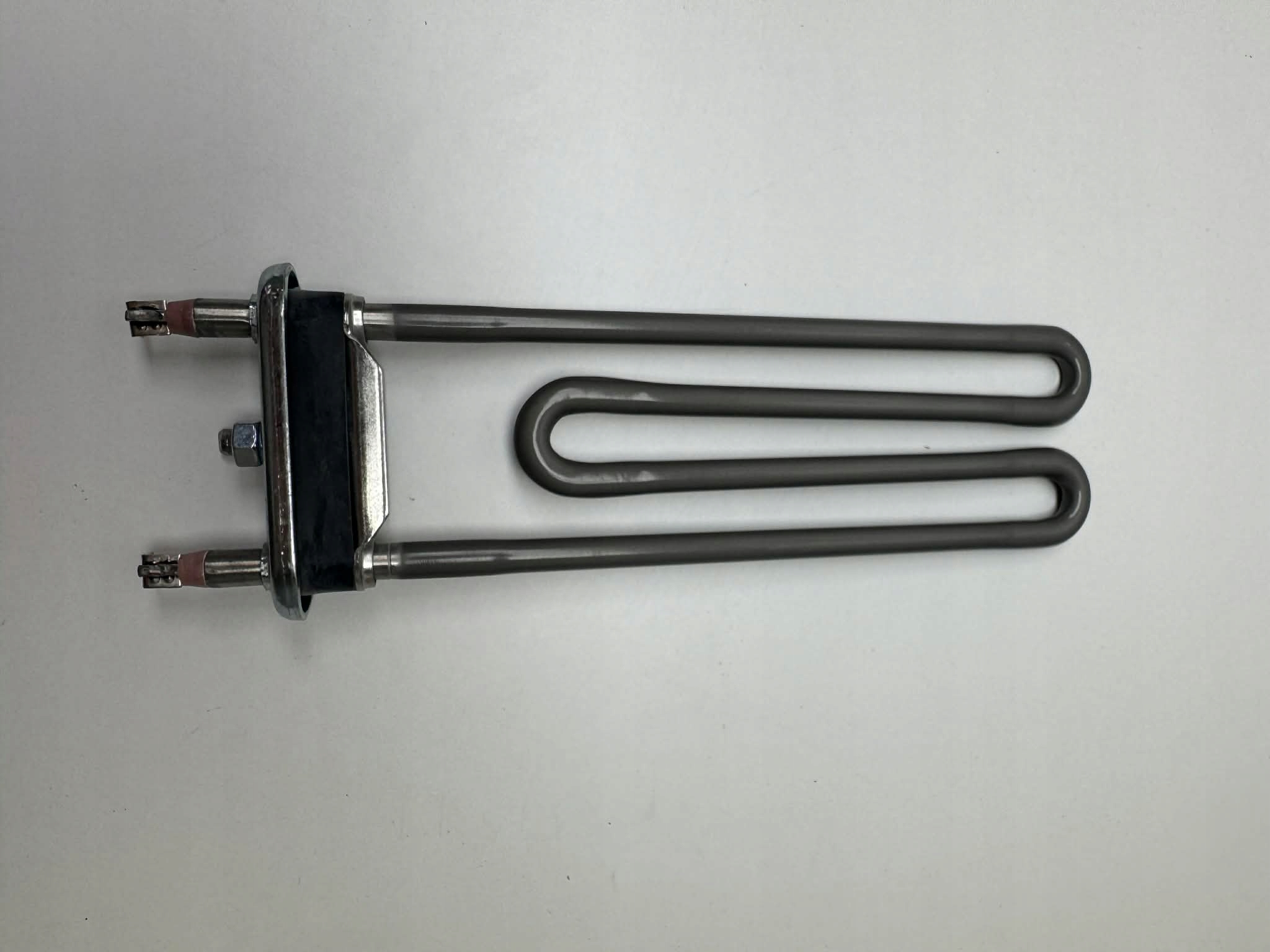 Grzałka (2000W) do pralki Samsung (DC47-00033A)