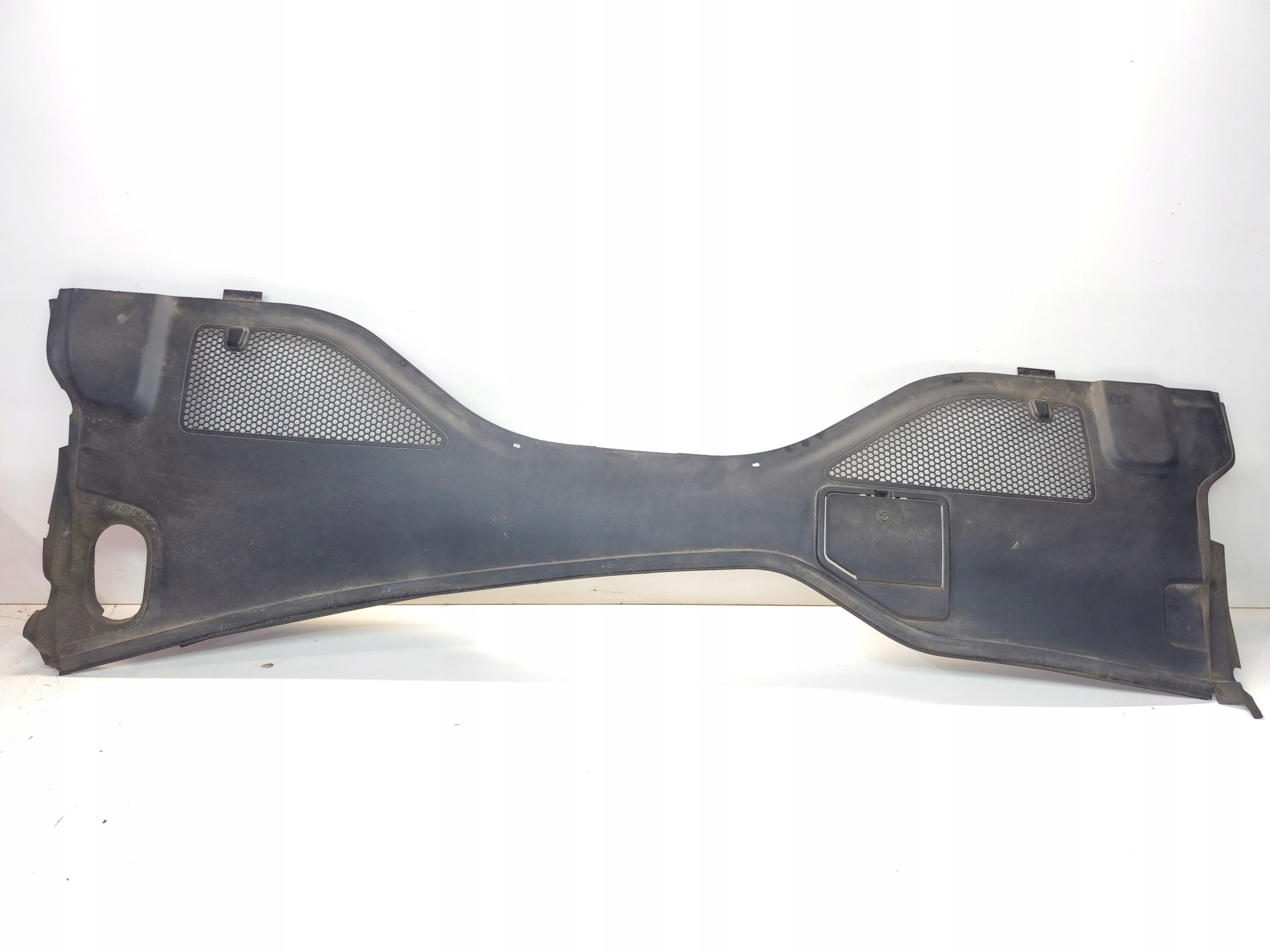 torpedo plastic AUDI A7 4G8819447E UK