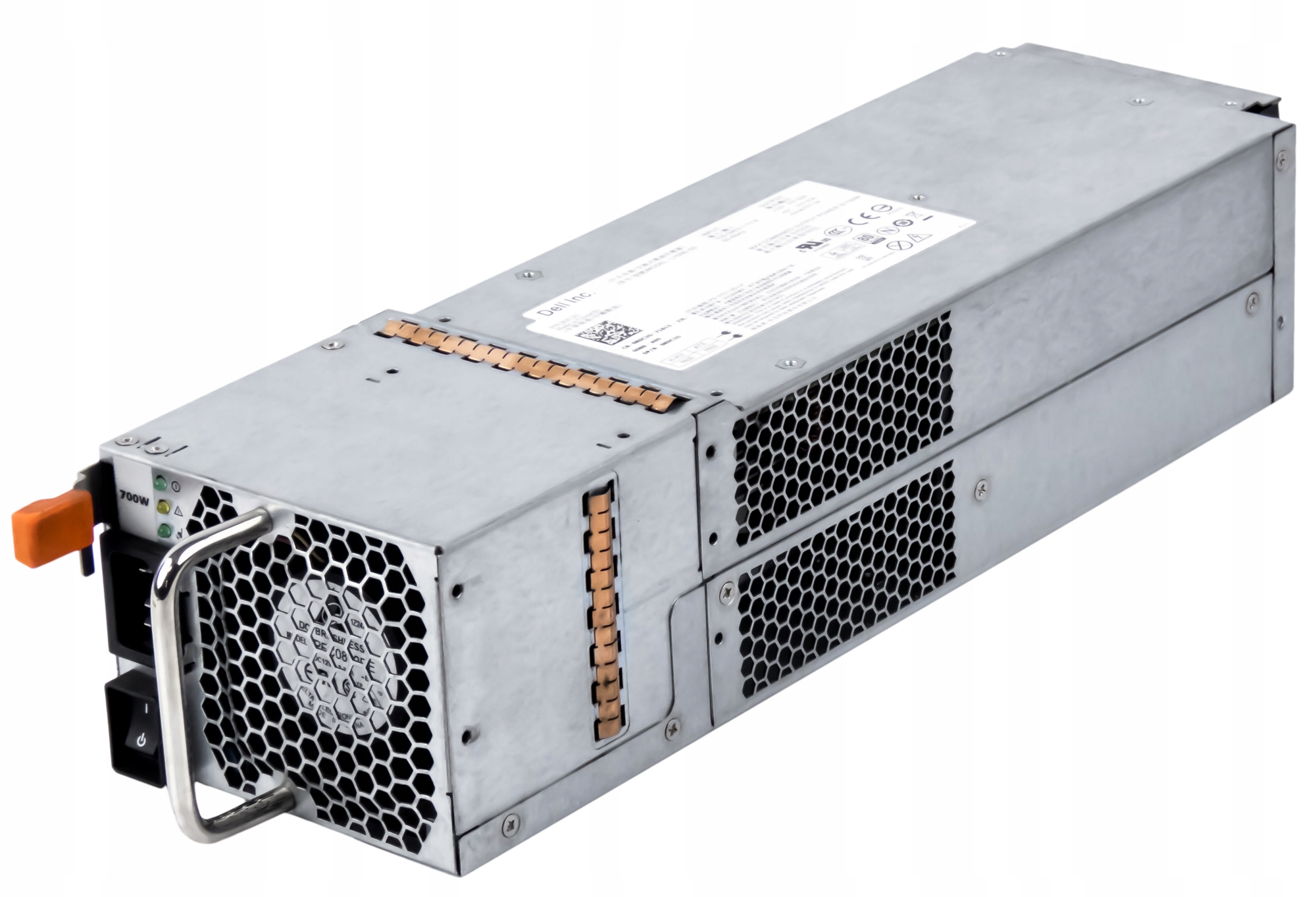 Dell 0R0C2G 700WATT L700E-S0 PS-3701-2D-LF