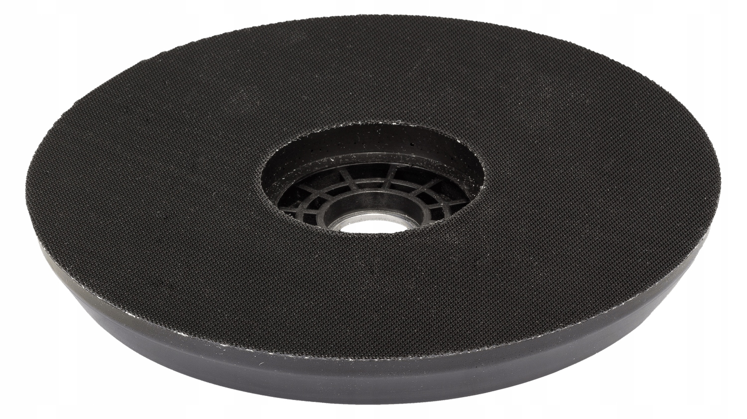 

Tarcza szlifierska do Pwr 180 Ce Bosch