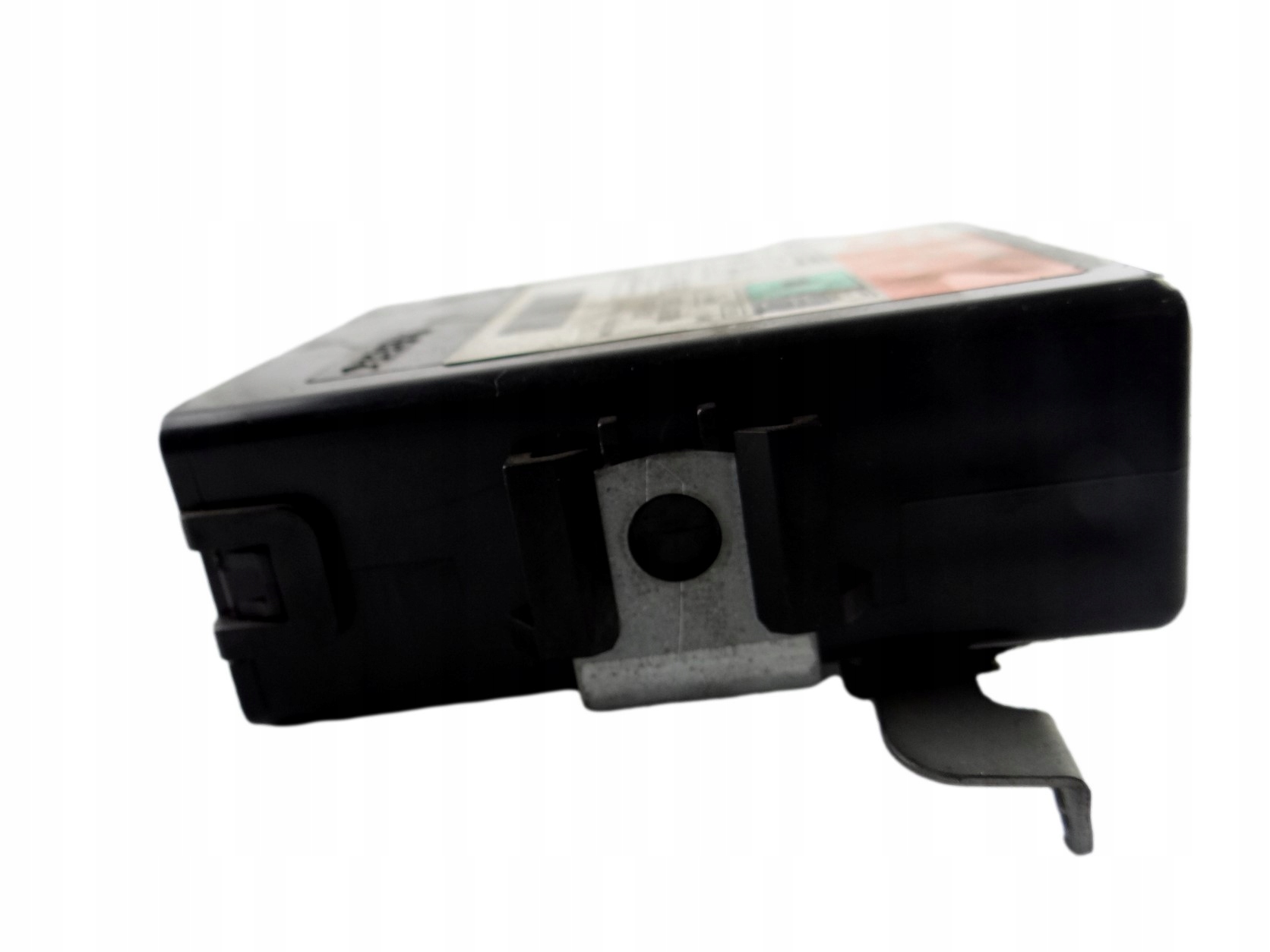 module IMMOBILZER VOLVO C70 9472725