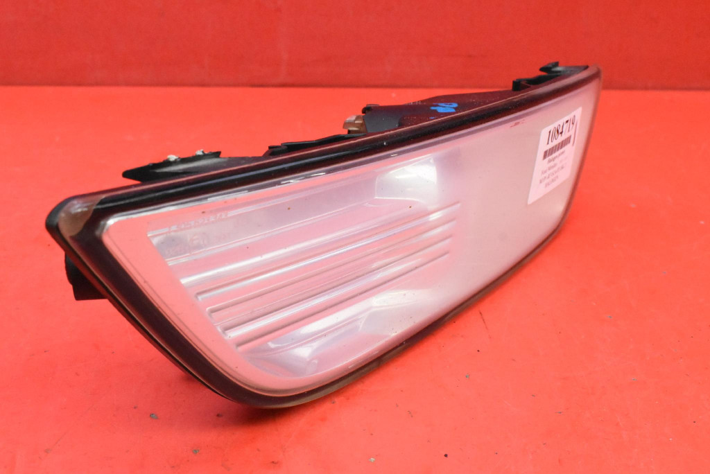 fog light right front front 7S71-15K201-AC FORD MONDEO MK4 07-10