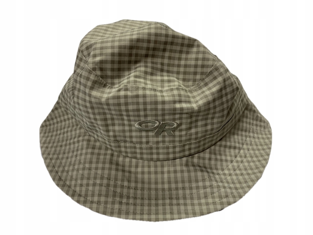 OR OUTDOOR RESEARCH KAPELUSZ ROZMIAR L/G