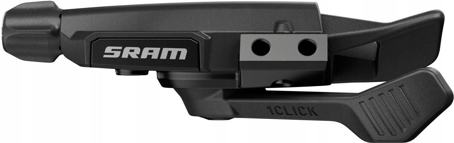 Přehazovačka Sram S200 Eagle Single Click 12-řadá