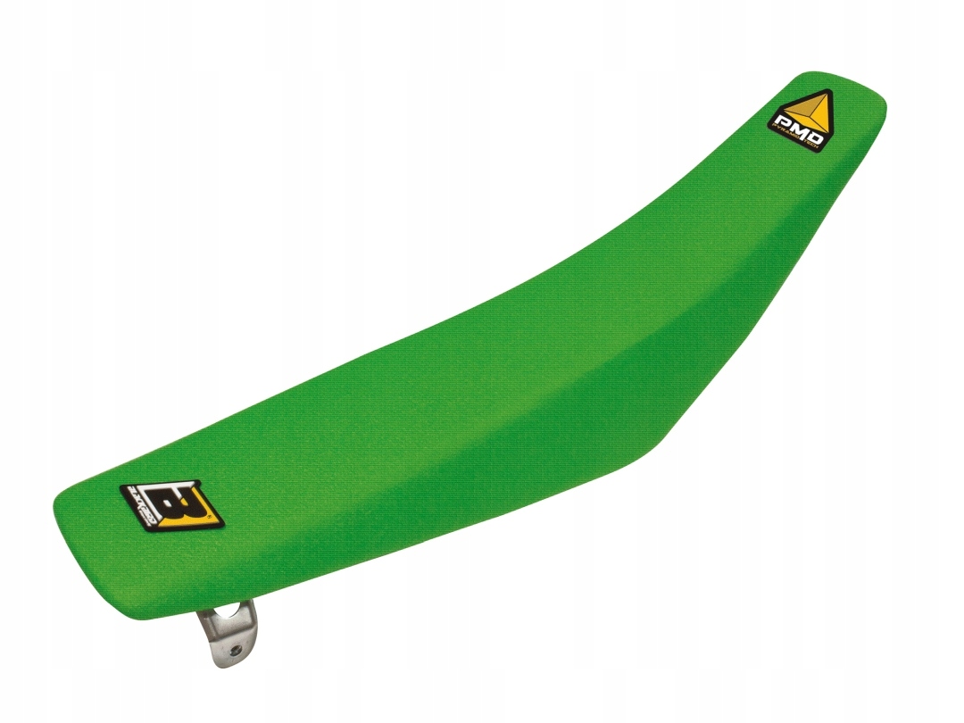 Kawasaki Kx 85 w Siedzenia motocyklowe - Allegro.pl