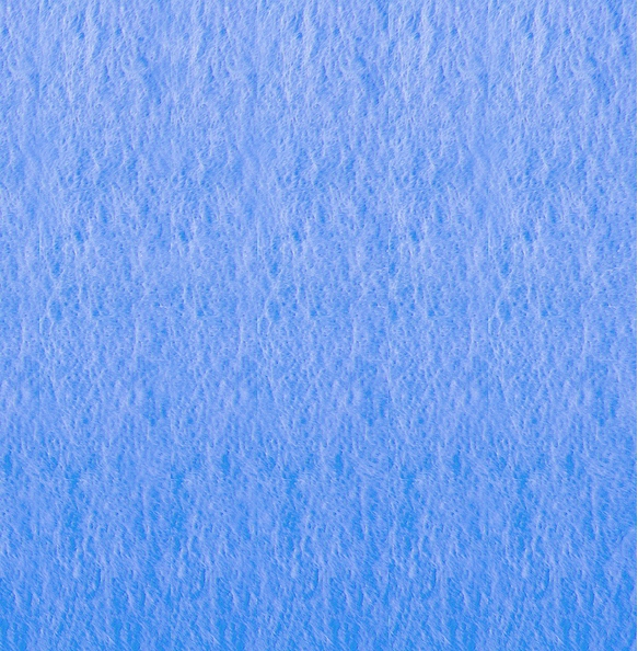 ŚCIERKA DOMOWA MASTER - 3 SZTUKI Kod producenta FameStore-ŚD3szt